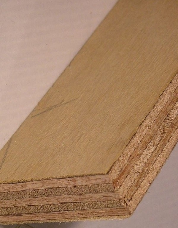 BWR Plywood Manufacturer in Haryana
