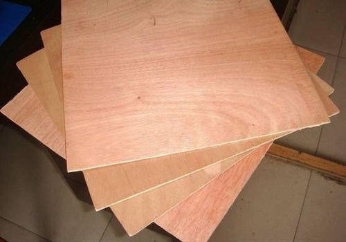 #1 BWR Plywood Manufacturer in Haryana