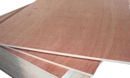 Best Commercial Plywood Manufacturer in Haryana