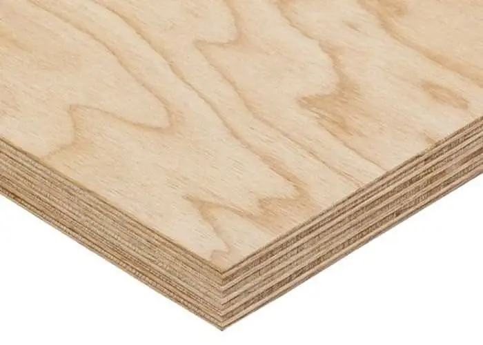 Fire Retardant Ply Manufacturer in UP